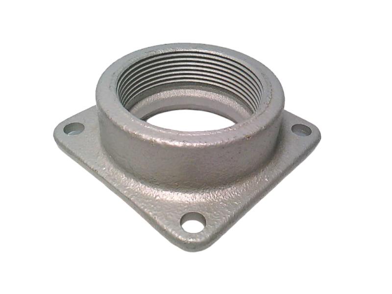 EATON CORPORATION RSMP6