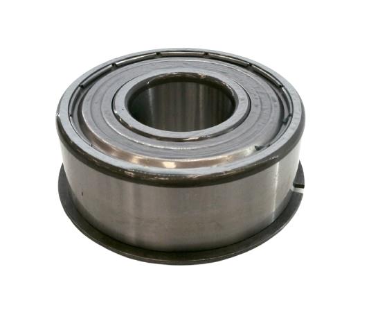 SKF 5306CFFG