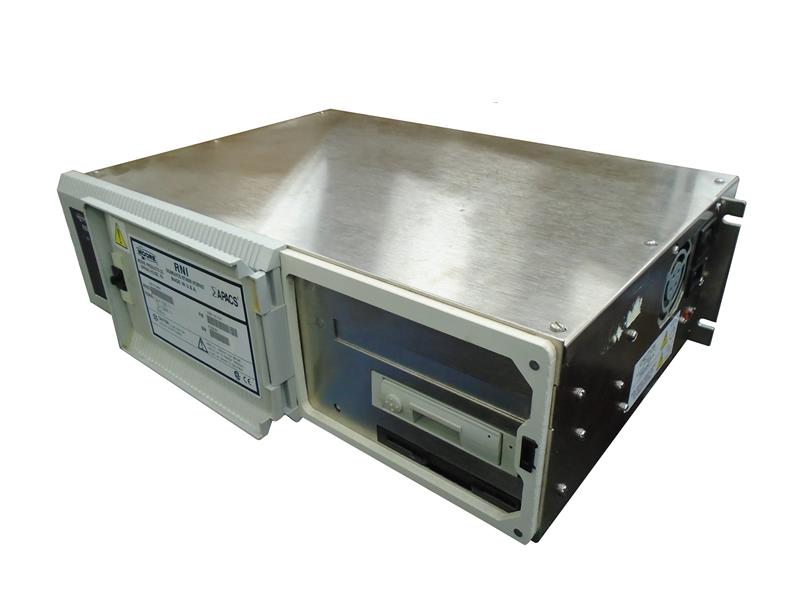 SIEMENS 39RNI512BBBN