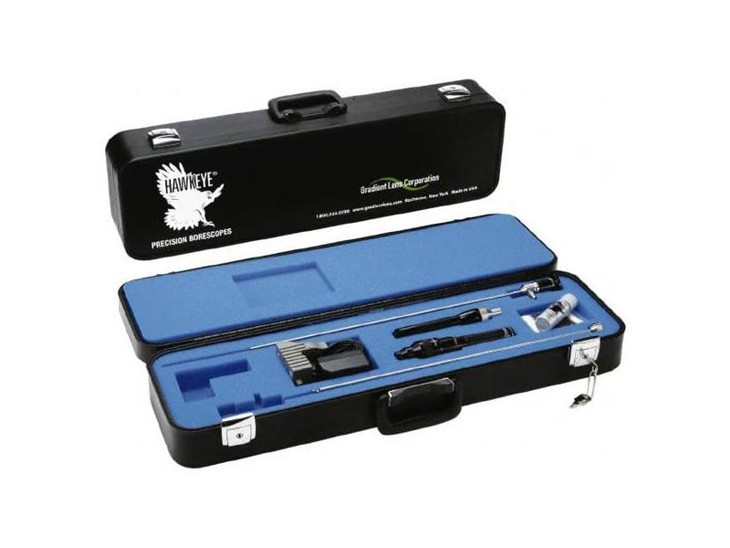 GRADIENT LENS PS12-NVK