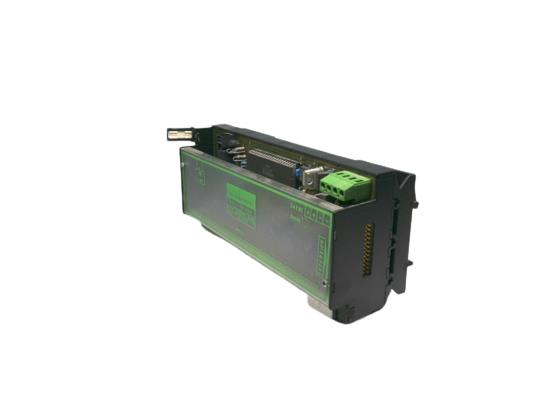 MURR ELEKTRONIK SISL-55030