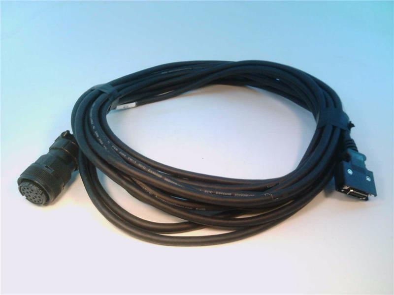 AUTOMATION DIRECT SVC-EHH-030