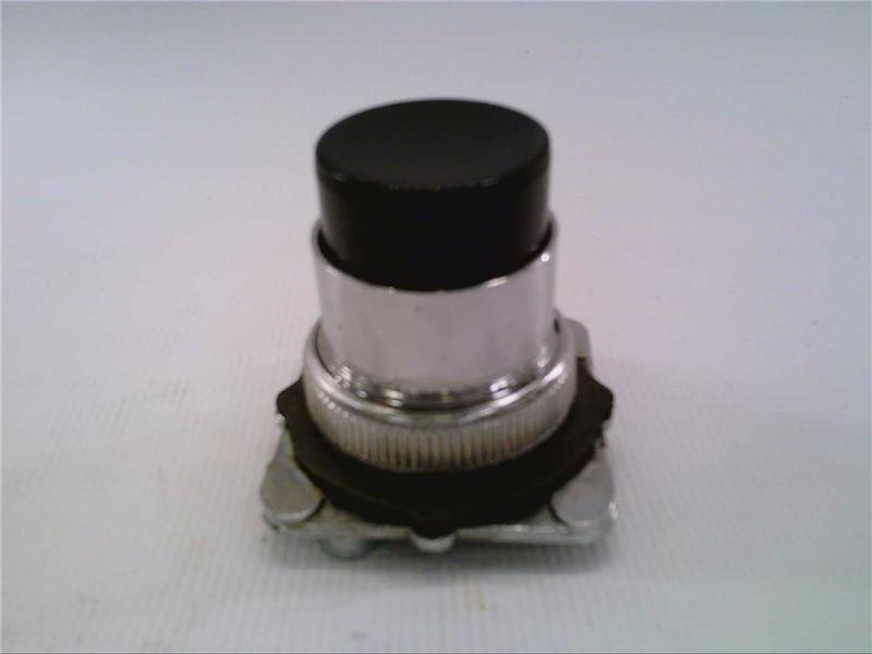 DANAHER CONTROLS NP1011