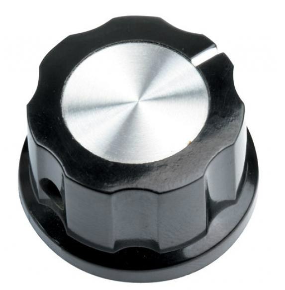 RADIO SHACK 274-0415