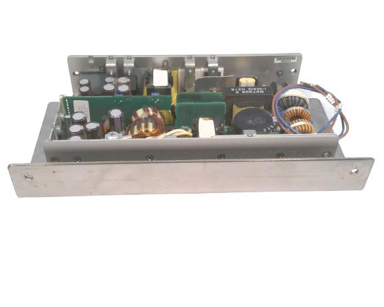 BEL FUSE PFC250-4530