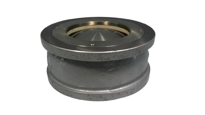 DAIKIN INDUSTRIES 333283101