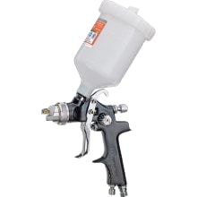 210 by INGERSOLL RAND
