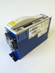 CR06250-2G1506B1 by DANAHER MOTION