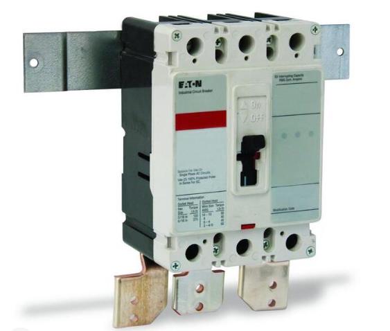 EATON CORPORATION BKKD350T