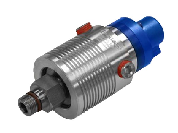 DEUBLIN 1109-040-388