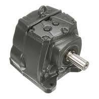 CBN3482SB3U184TCWM by REGAL REXNORD