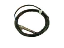 ES7-12LE18-A1 by EATON CORPORATION