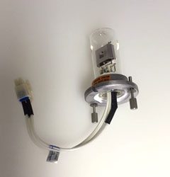 HERAEUS NOBLELIGHT 80051798