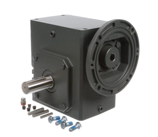 REGAL REXNORD 262Q56LR40