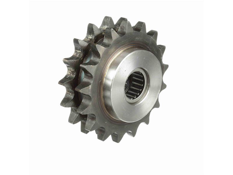 REGAL REXNORD HND60B17 IDLER