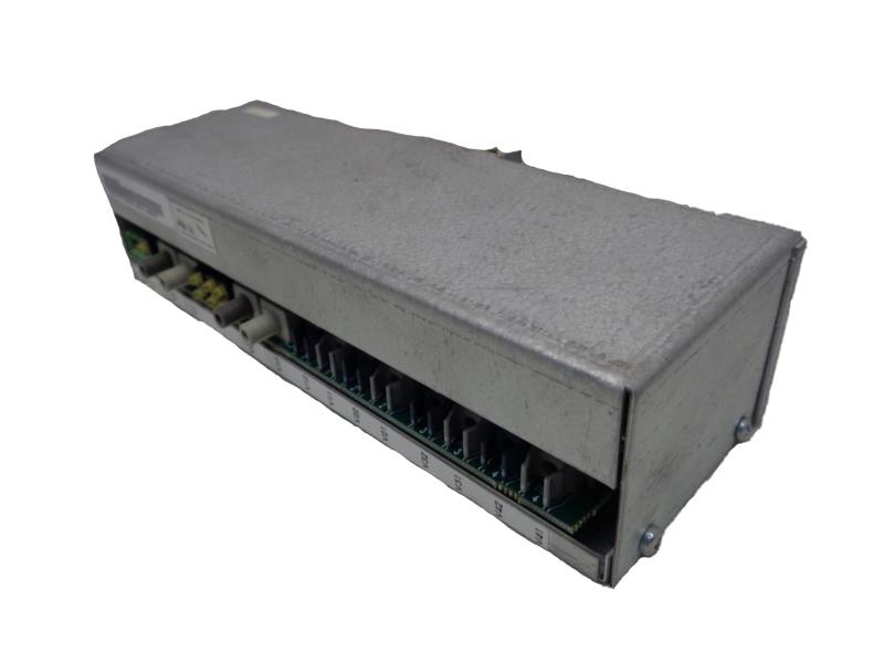 ASEA BROWN BOVERI YPC115B