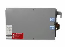 EATON CORPORATION P3F325R