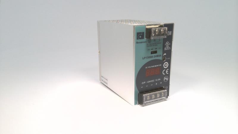 LP1300D-24MDA by SHAMROCK