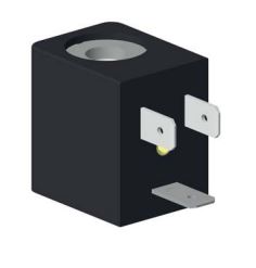 0709SD02406AM by AMISCO