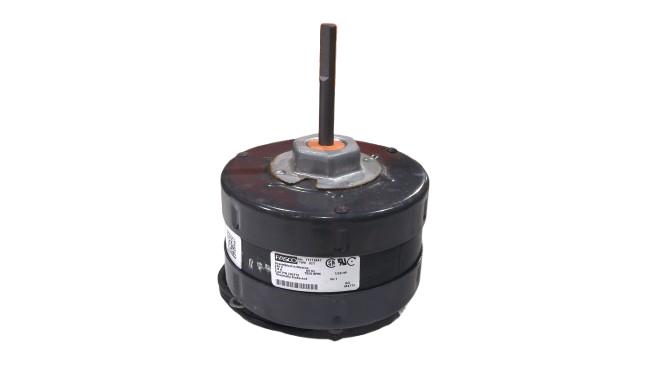 HEATCRAFT 5031TS