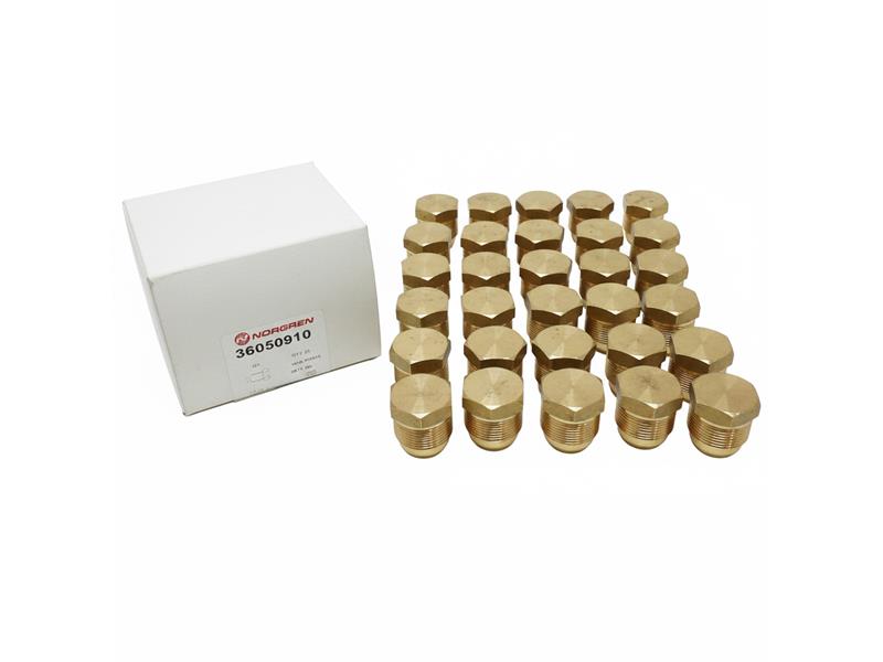 NORGREN 36050910-QTY25