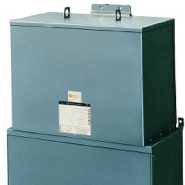 SCHNEIDER ELECTRIC MPZB30T2F