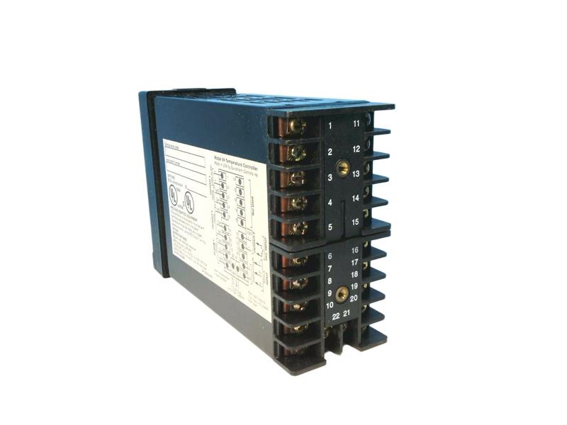 INVENSYS 9400/30225570