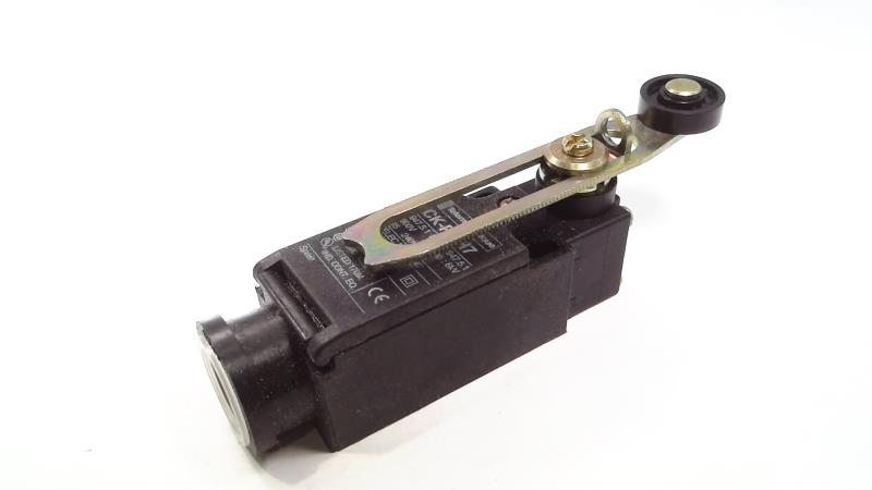 SCHNEIDER ELECTRIC XCK-P145H7