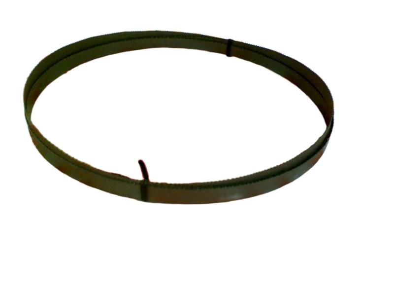 DANFOSS ZWED035C1014MAT