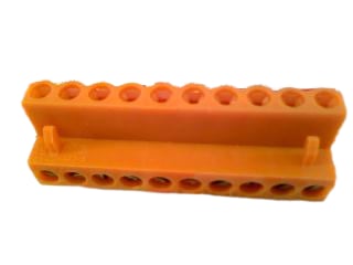 ROBERTSHAW N100-410506