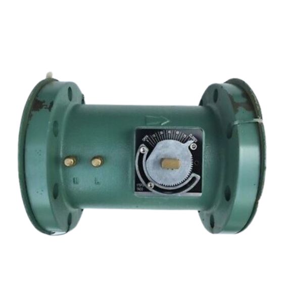 ACUF-300-AF-3 by TACO