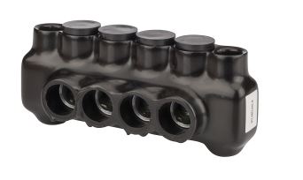 NSI INDUSTRIES IPLMD3/0-4