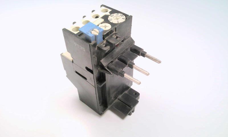 EATON CORPORATION C316FNA3E