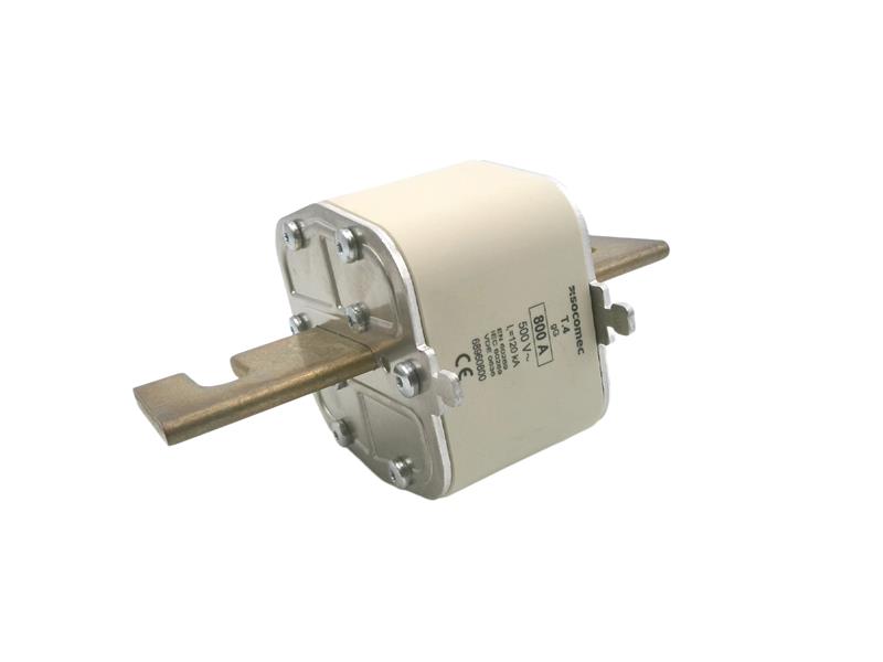 SOCOMEC 68960800
