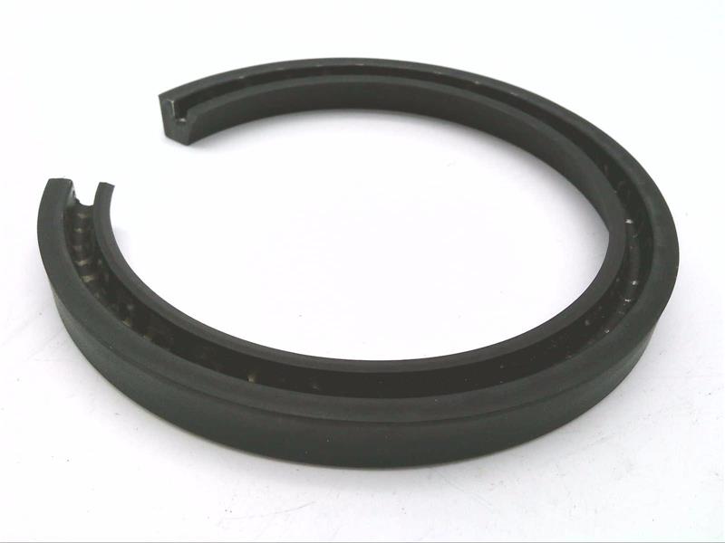 25003-4651 by GARLOCK