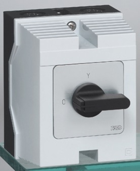 BACO CONTROLS SZ51BXQ