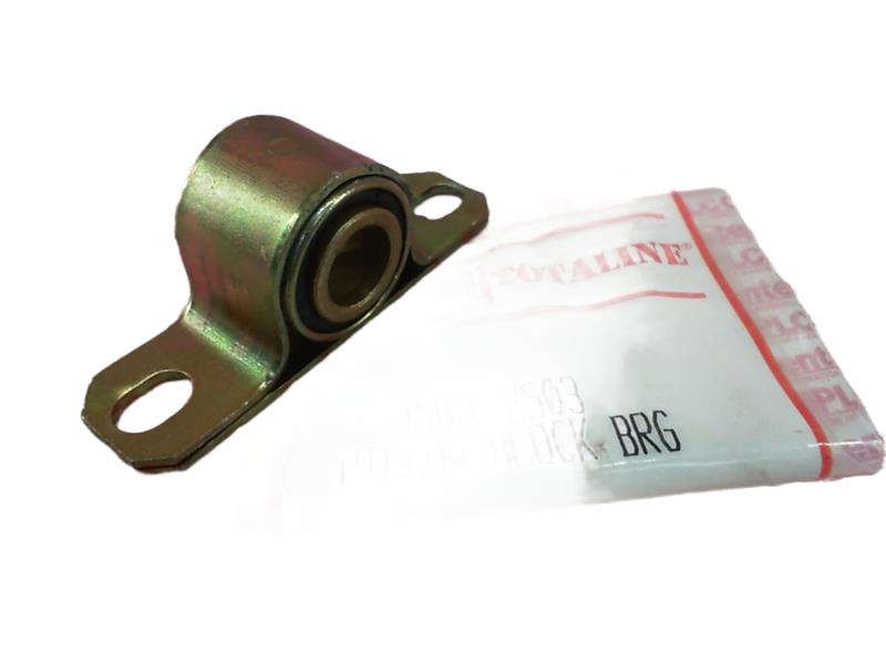 P461-2503 by UNITED TECHNOLOGIES