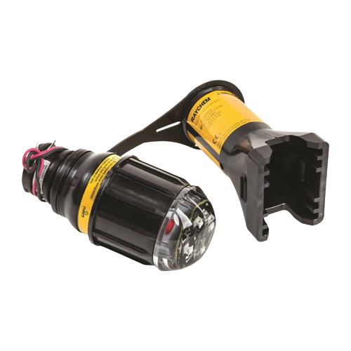 TE CONNECTIVITY E-100-A