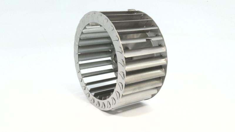 SOURCE 1 S1-02632625700