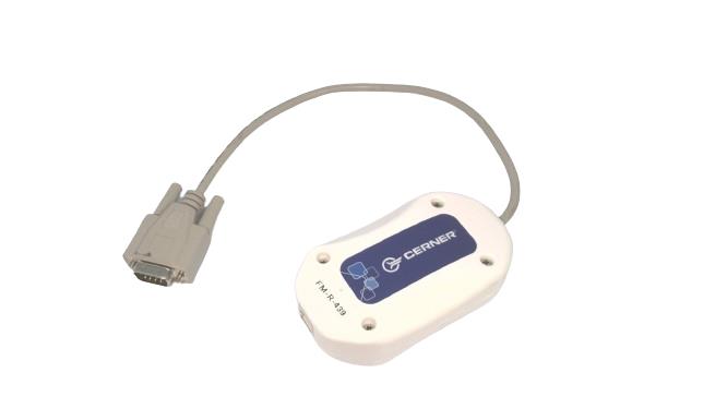 IVY BIOMEDICAL SYSTEMS 2955-01-01