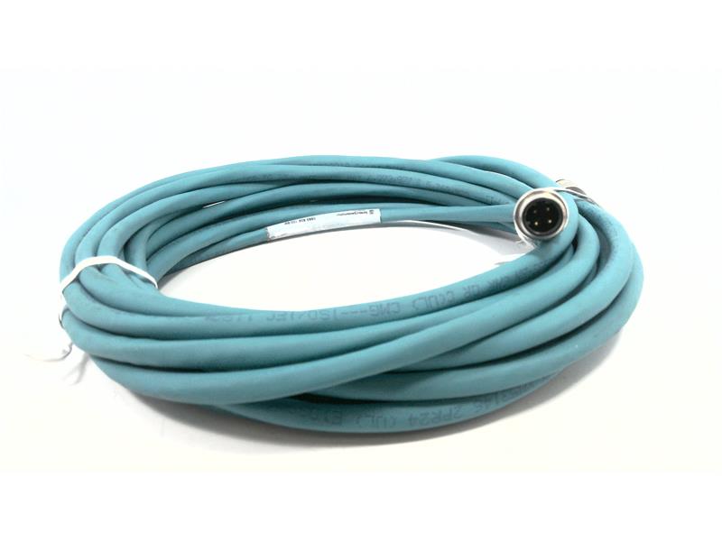 BELDEN 0985 806 100/6M