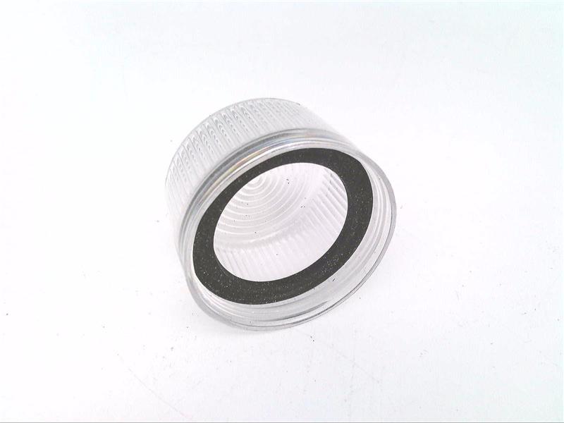 EATON CORPORATION E34H0