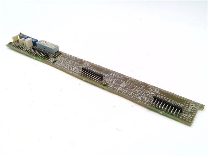 SIEMENS 6SC6-100-0SA01