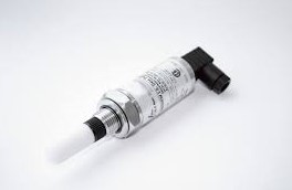 EA2-TX-100-K by KAHN INSTRUMENT