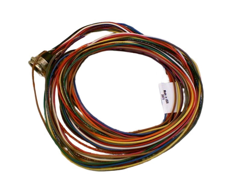 TURCK BKF 14-12-1