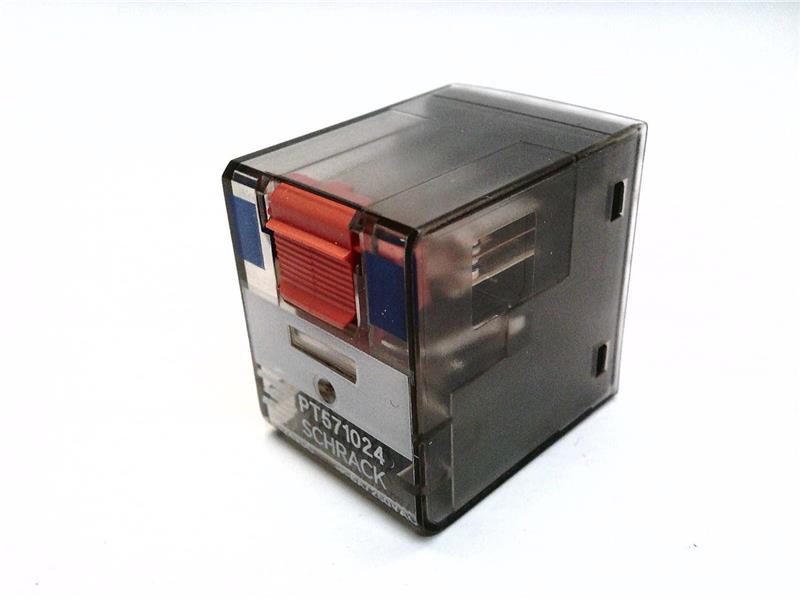 TE CONNECTIVITY PT571024