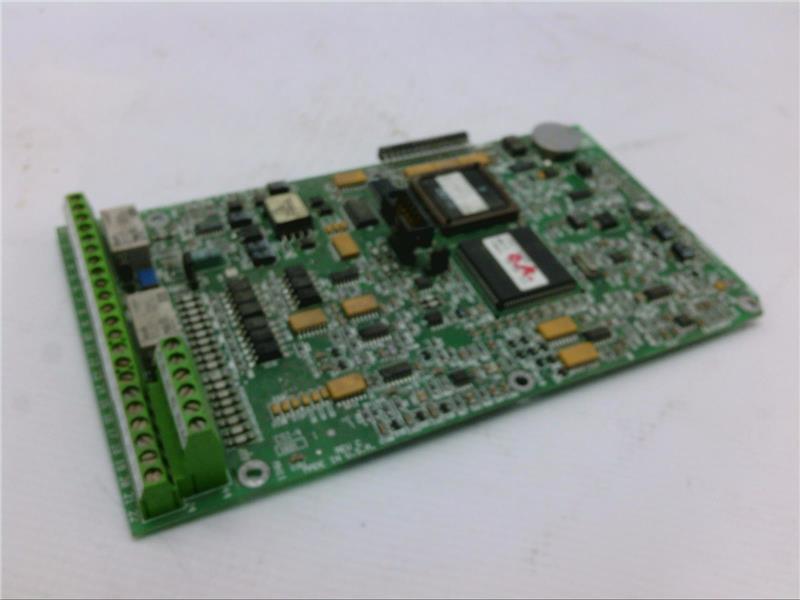 ASEA BROWN BOVERI PB0125A00