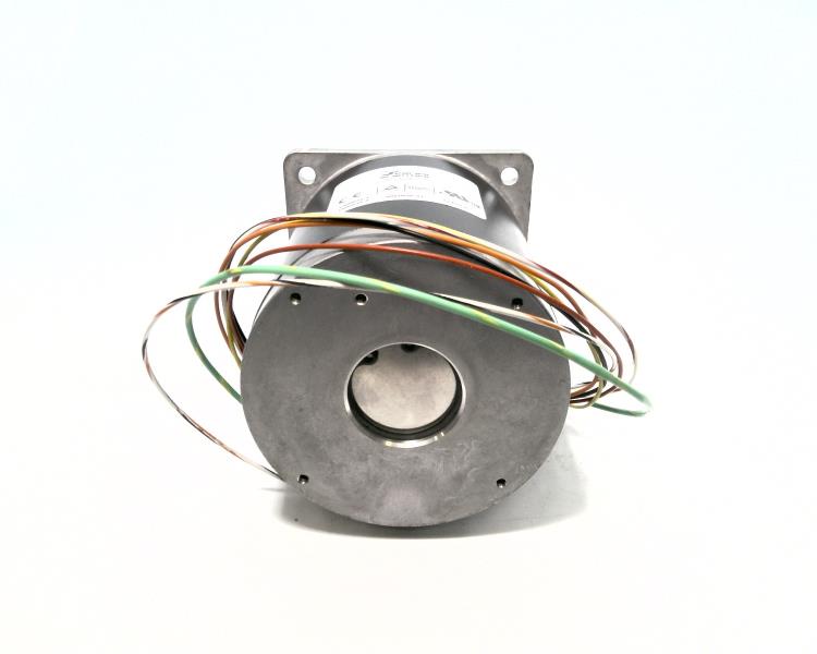 DANAHER MOTION H32NREA-TNN-NS-00