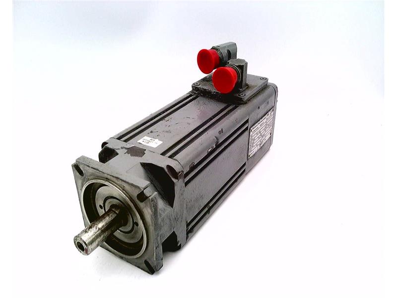 SCHNEIDER ELECTRIC BPH0952N5AF2LA1