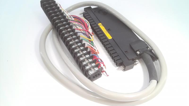 ASEA BROWN BOVERI 612401-60R